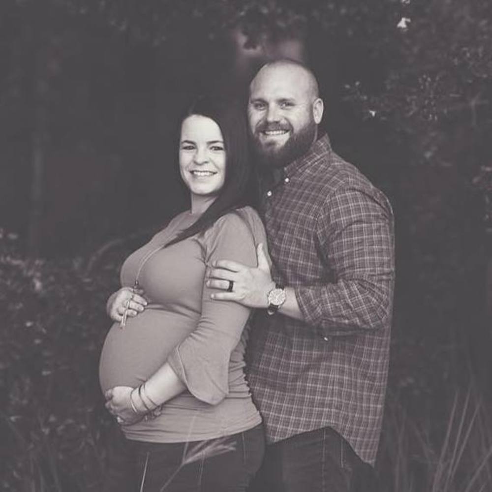 Meet your Posher, Austin